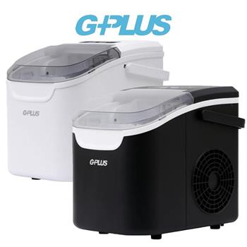 GPLUS GP-IM02 小冰快2 微電腦全自動製冰機