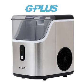 GPLUS GP-IM03 晶鑽冰 微電腦全自動製冰機