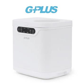 GPLUS GP-KW02 廚餘達人2 家用廚餘乾燥機