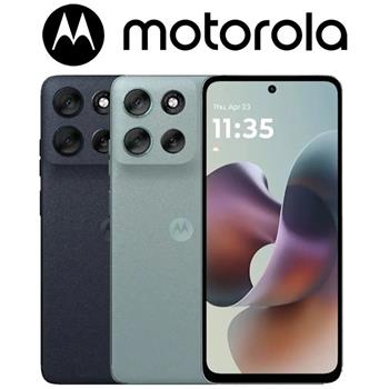 Motorola g56 (8G/128G) AI三防機※送支架+內附保護套※