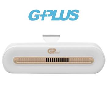 GPLUS GP-C01 抑疾棒GPmini 活氧抑菌除味棒