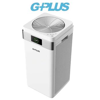 GPLUS Pro 1000 雙側進風空氣清淨機