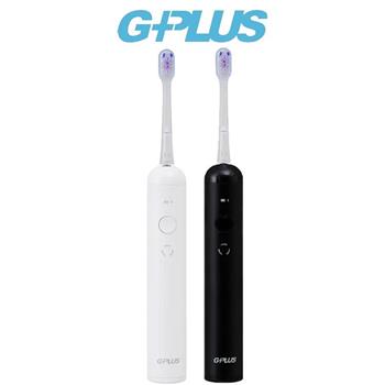 GPLUS ET-A006S 音波電動牙刷 (GP V波)