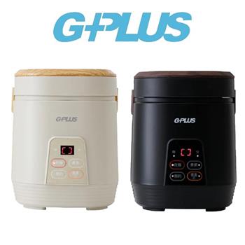 GPLUS GP-ERC001 Gpmini 多功能微電腦電子鍋※贈收納袋※