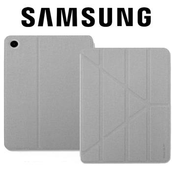 Samsung Galaxy Tab S6 Lite 書本式保護殼