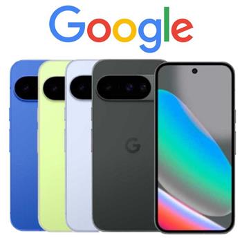 Google Pixel 10 (12G/128G) AI防水5G智慧機※送支架※