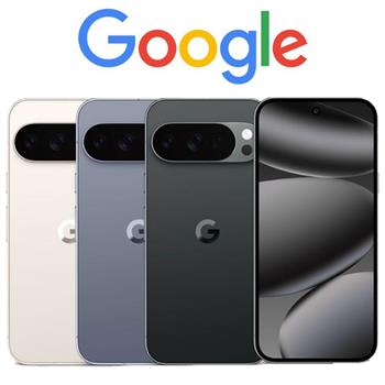 Google Pixel 10 Pro (16G/128G) AI防水5G旗艦機※送支架※