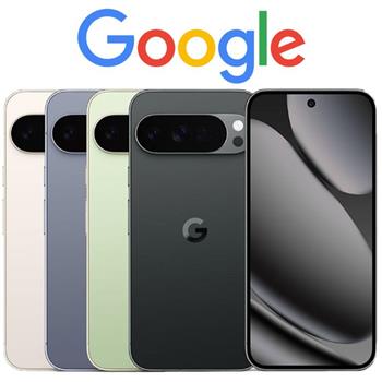 Google Pixel 10 Pro (16G/256G) AI防水5G旗艦機※送支架※