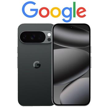 Google Pixel 10 Pro (16G/512G) AI防水5G旗艦機※送支架※