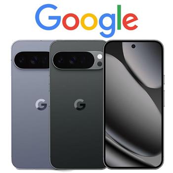 Google Pixel 10 Pro XL (16G/512G) AI防水5G旗艦機※送支架※