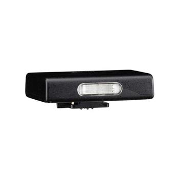 RICOH GF-2 迷你閃光燈【公司貨】