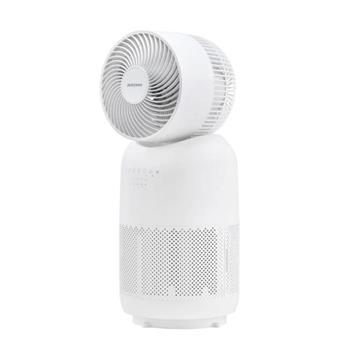 【Acerpure】PINOKI版 COOL C3 涼淨爐 四合一涼暖空氣清淨機 (AH335-10W)