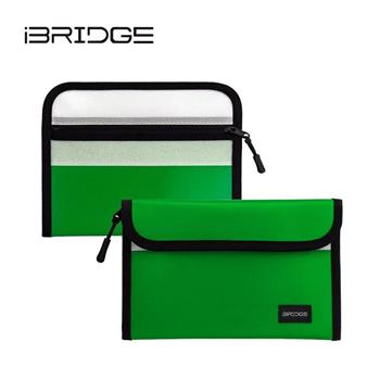 iBRIDGE 行動電源防爆袋