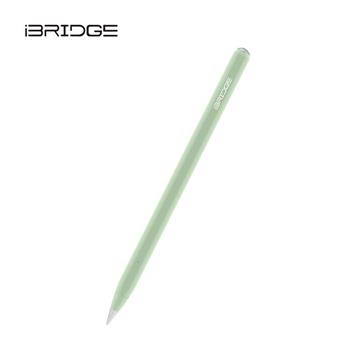 iBRIDGE 防誤觸磁吸主動式觸控筆