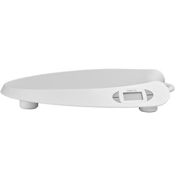 oserio 歐瑟若 寵物電子秤