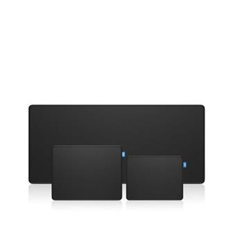 【HP 惠普】PD1 (M)尺寸 滑鼠墊  (M3628)