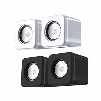 【HP 惠普】NS1 Pro 方塊小喇叭