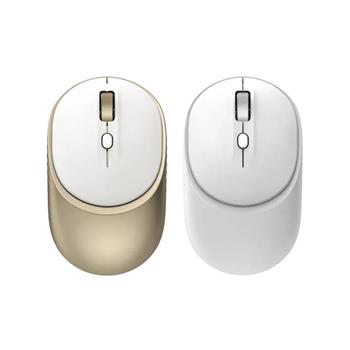 HP 惠普 M231SE 無線滑鼠