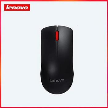 【Lenovo 聯想】M120pro 無線滑鼠 黑