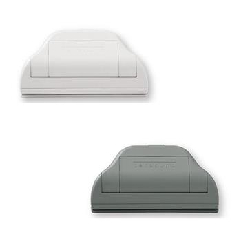 【日本 SUN-STAR】 terasuno 閱讀燈夾 (2色可選) 燈夾 閱讀燈 燈光夾 燈夾 夾燈