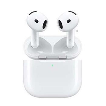 iSee Airduos 4 真無線藍牙耳機