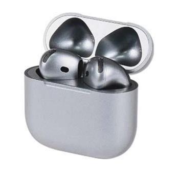 iSee Airduos 4 真無線藍牙耳機