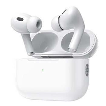 iSee Airduos Lite Pro 2 真無線藍牙耳機