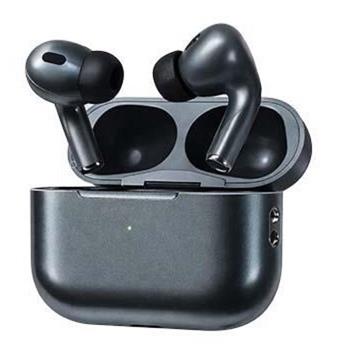 iSee Airduos Lite Pro 2 真無線藍牙耳機