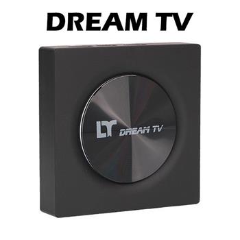 夢想數位 DreamTV CarPlay 安卓車機第2代