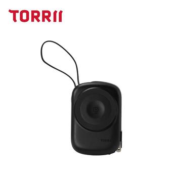 【TORRII】SOLA Pro萬能充 防爆萬用磁吸行動電源