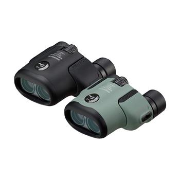【PENTAX】Papilio III 8.5x21 雙筒望遠鏡 遠鏡兩用 -公司貨
