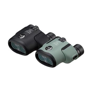 【PENTAX】Papilio III 6.5x21 雙筒望遠鏡 遠近兩用 -公司貨