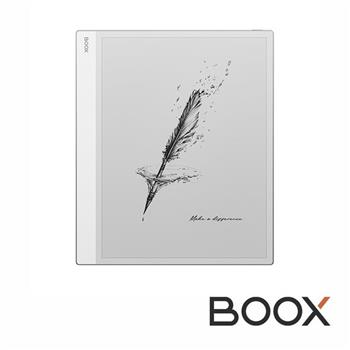 BOOX 文石 Note Max 13.3 吋電子閱讀器