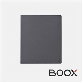 BOOX 文石 Note MAX 磁吸皮套
