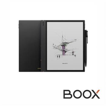 BOOX 文石 Note Air5 C 10.3 吋 電子書閱讀器