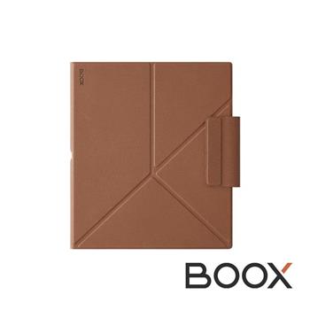 BOOX 文石 Note Air5 C 磁吸皮套