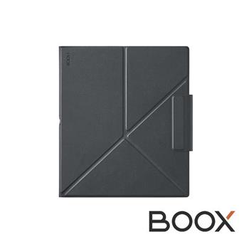 BOOX 文石 Note Air5 C 磁吸皮套