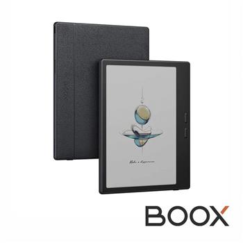 BOOX 文石Go Color 7 Gen II  電子書閱讀器