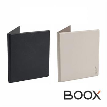 BOOX 文石 GO Color 7 磁吸皮套