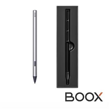 BOOX InkSense Plus 主動式電容手寫筆(1只筆+3支筆芯)