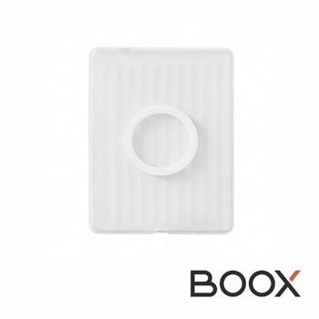 BOOX Go 6 (Gen II) TPU保護殼白色