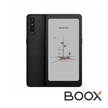BOOX 文石 Palma 2 Pro 電子書閱讀器 6.13吋