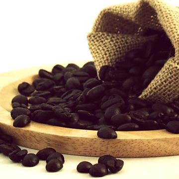 【Gustare caffe】精選摩吉安納咖啡豆隨手包（110±5g/包）