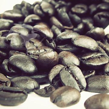 【Gustare caffe】精選西達摩咖啡豆隨手包（110±5g/包）