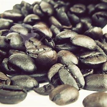 【Gustare caffe】精選西達摩咖啡豆隨手包（110±5g/包）【金石堂、博客來熱銷】
