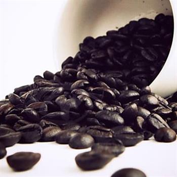 【Gustare caffe】精選薇薇特南果咖啡豆隨手包（110±5g/包）【金石堂、博客來熱銷】