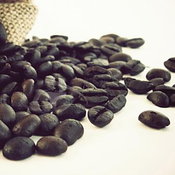 【Gustare caffe】精選哥倫比亞－秘密花園咖啡豆隨手包（110±5g/包）