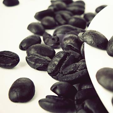 【Gustare caffe】精選衣索比亞－耶加雪夫咖啡豆隨手包（110±5g/包）