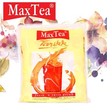 【印尼】MAX TEA TARIKK奶茶X2