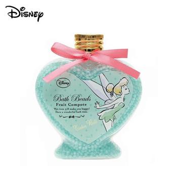 奇妙仙子 果香味 沐浴珠 泡澡劑 入浴劑 保濕成份 小仙女 叮噹 迪士尼 Disney【金石堂、博客來熱銷】